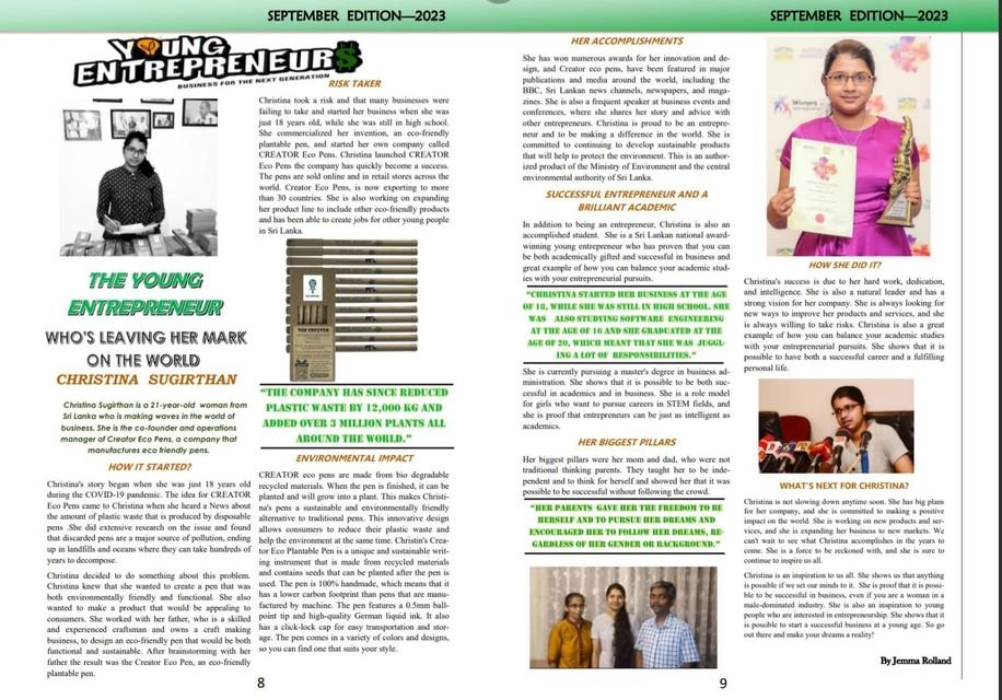 378202061_329498132804849_5590461479513363771_n