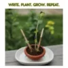 Customized Plantable Pens