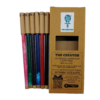 Rainbow Theme -  Creator Eco Friendly Plantable Pens