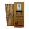 Dog Lovers Theme -  Creator Eco Friendly Plantable Pens