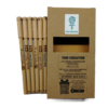 Sri Lankan Theme - Creator Eco Friendly Plantable Pens