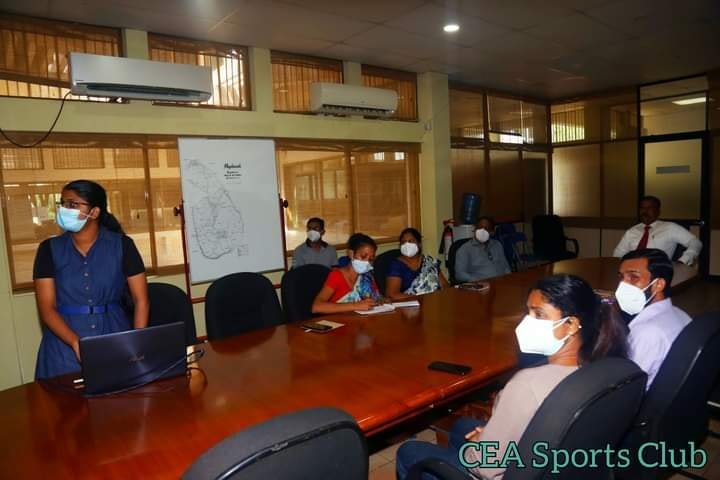 468426014_594456316309028_5389926497074167705_n