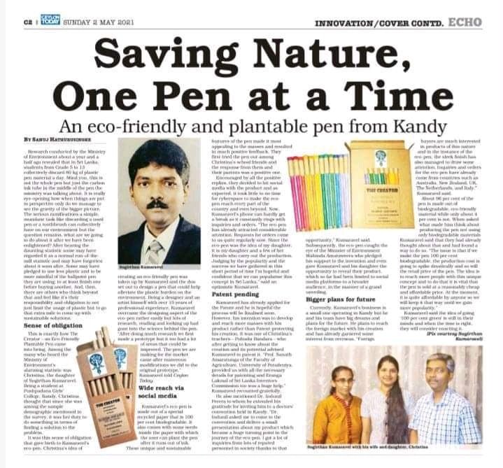 468504527_594452432976083_1052002197275048802_n