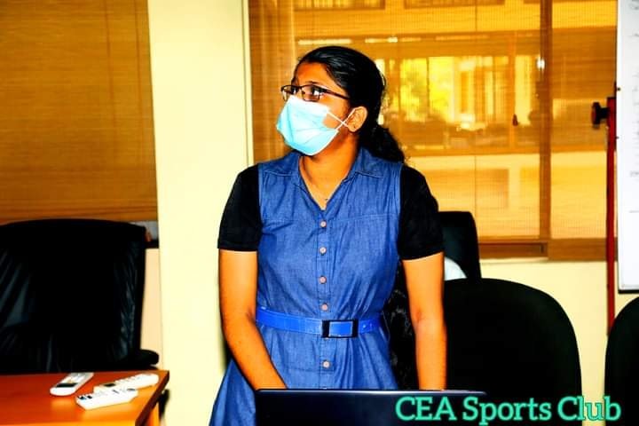 468504931_594456339642359_1883125734625369309_n