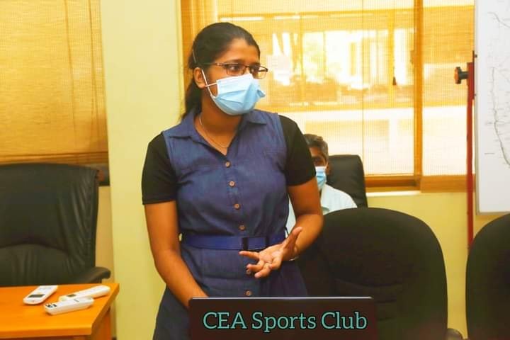 468644086_594456029642390_1480631170961026272_n