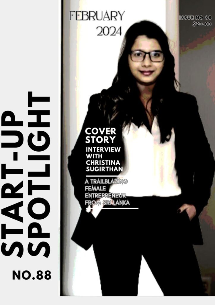 481900563_952871746957716_89988876158791787_n