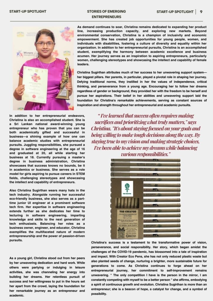 482004248_952872006957690_1281440692610835893_n