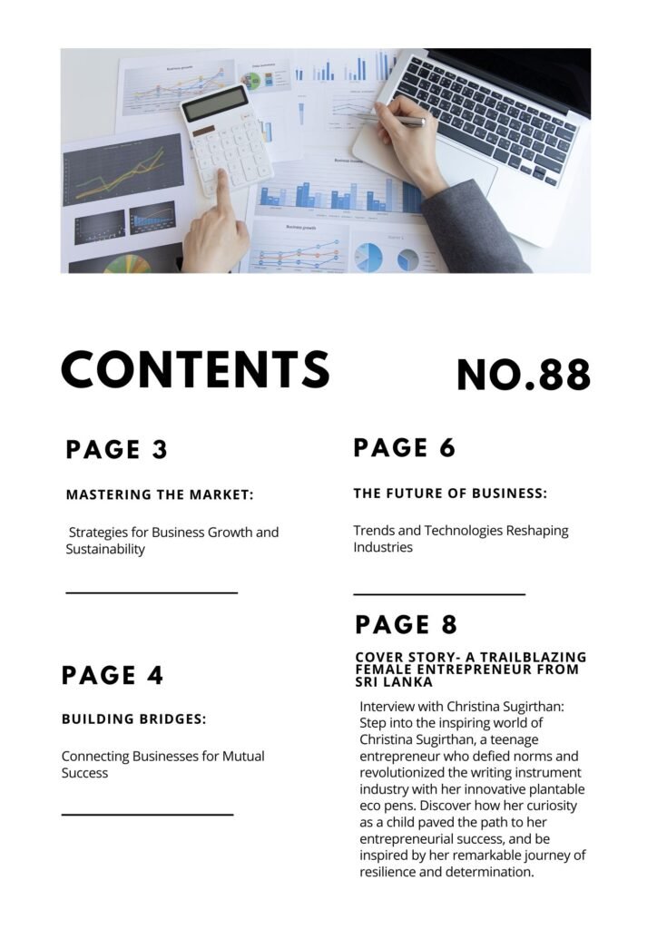 482073581_952871760291048_3167989257876111027_n