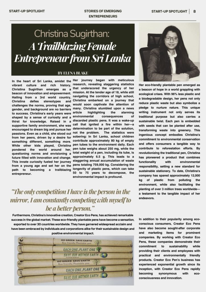 482213168_952872093624348_809465686999756383_n