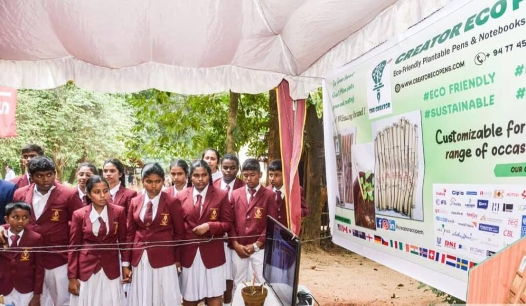 485808981_675189331569059_3855016963741770305_n