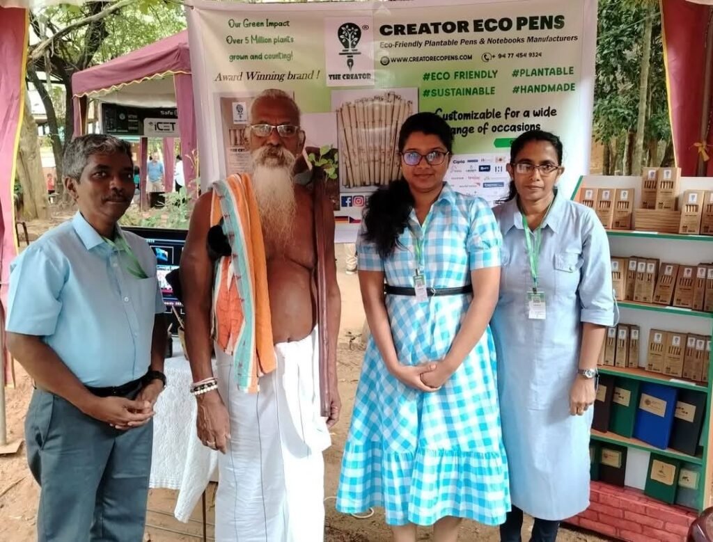 486308779_675188794902446_5896918157019053401_n