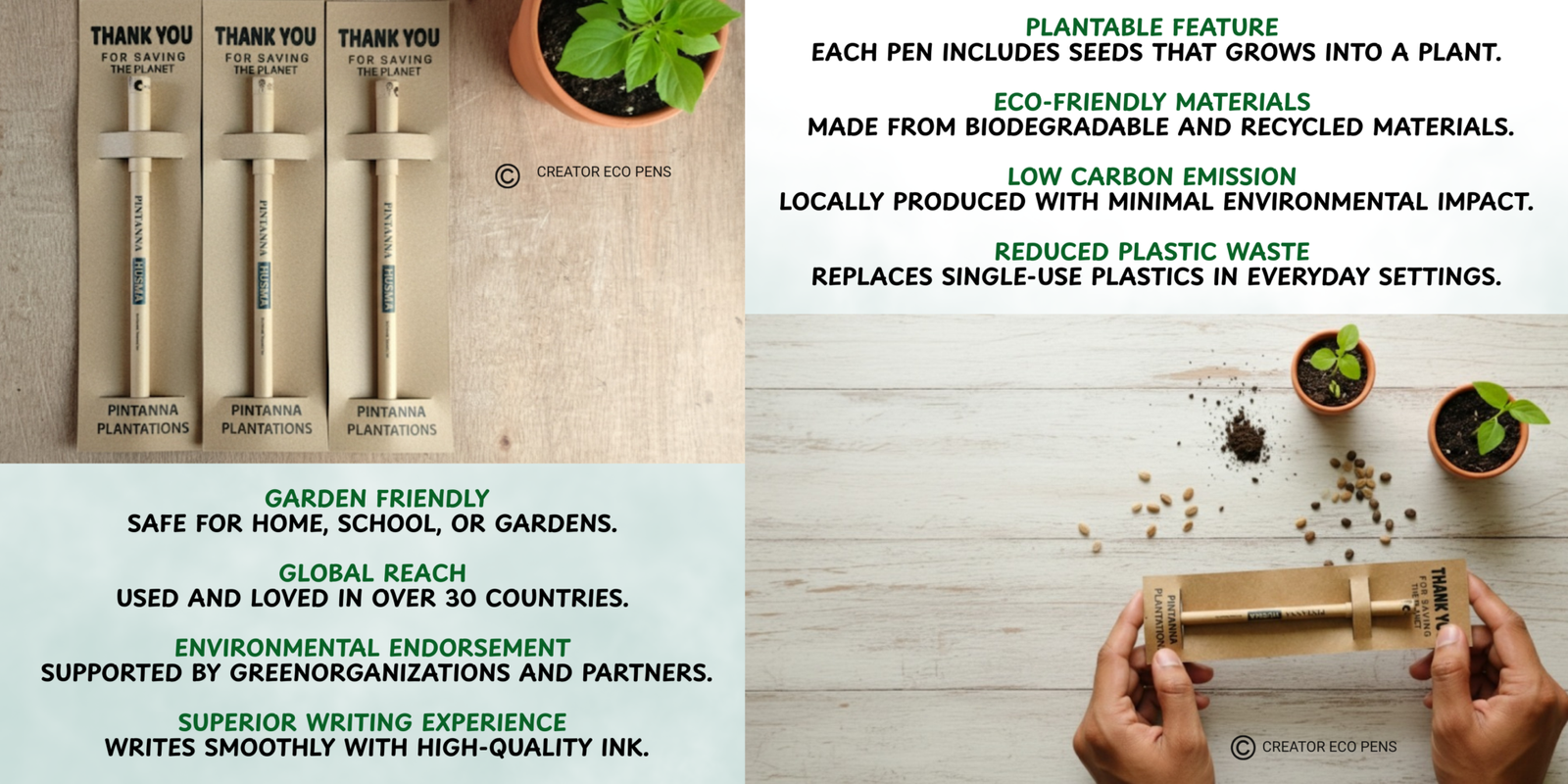 Beige Aesthetic Fashion Clothing Collection Medium Banner (1)