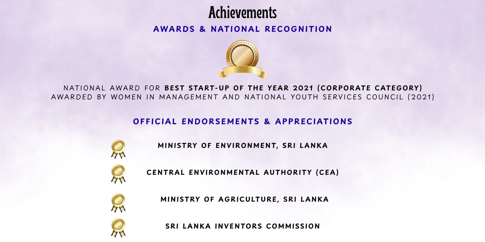 Beige Aesthetic Fashion Clothing Collection Medium Banner