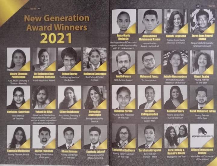 FB_IMG_1635756964967