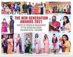 FB_IMG_1635756967456