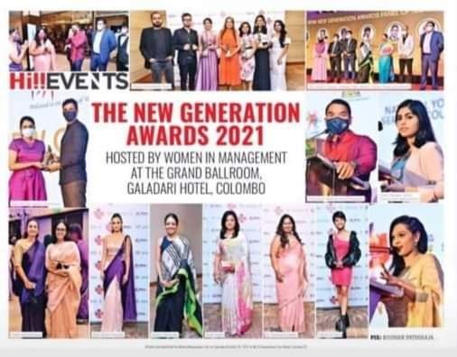 FB_IMG_1635756967456