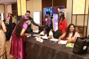 FB_IMG_1635842084313