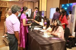 FB_IMG_1635842096033