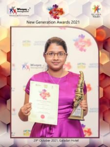 FB_IMG_1636083710071