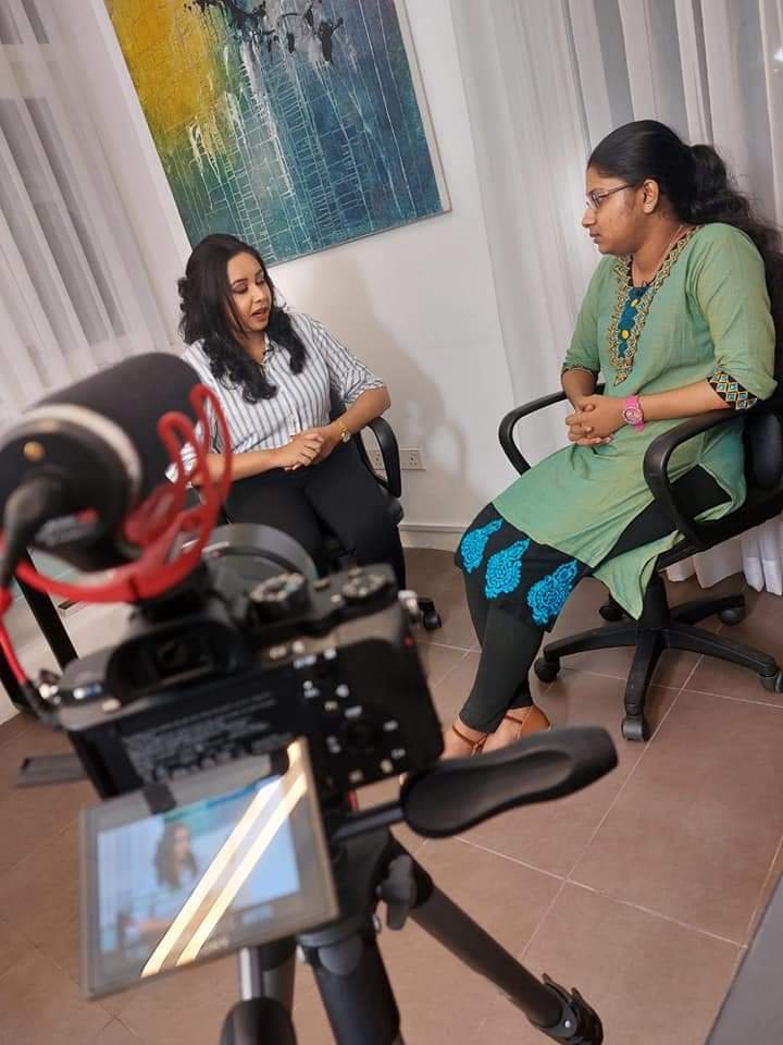 FB_IMG_1637332052408