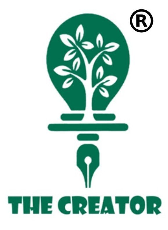 Creator Eco Friendly Plantable Products