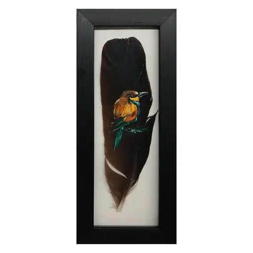 European bee-eate